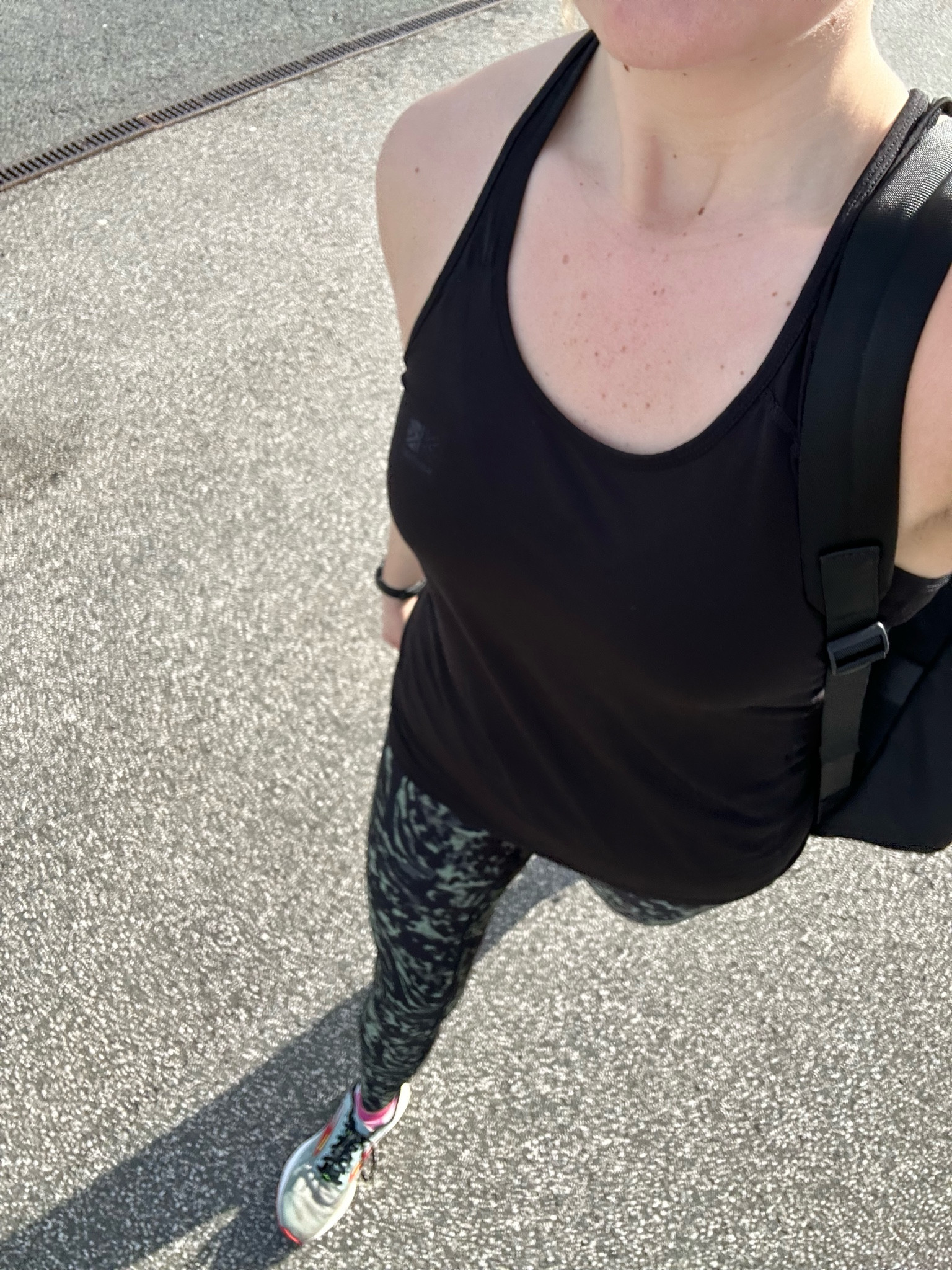 Running Sneakers, Athletic Sneakers, Workout Sneakers, Sweaty Betty Zero gravity leggings, running kit, running shoes, sweaty Betty, lululemon, brooks, trainers, sneakers, fitness, gym, winter running gear, run with me, marathon, training, run DMC outfit, running outfits, nike running outfit, running outfit women’s, sweaty Betty leggings, sweaty Betty power leggings, workout leggings, yoga pants, high waist leggings, pocket leggings

#LTKActive #LTKeurope #LTKfitness