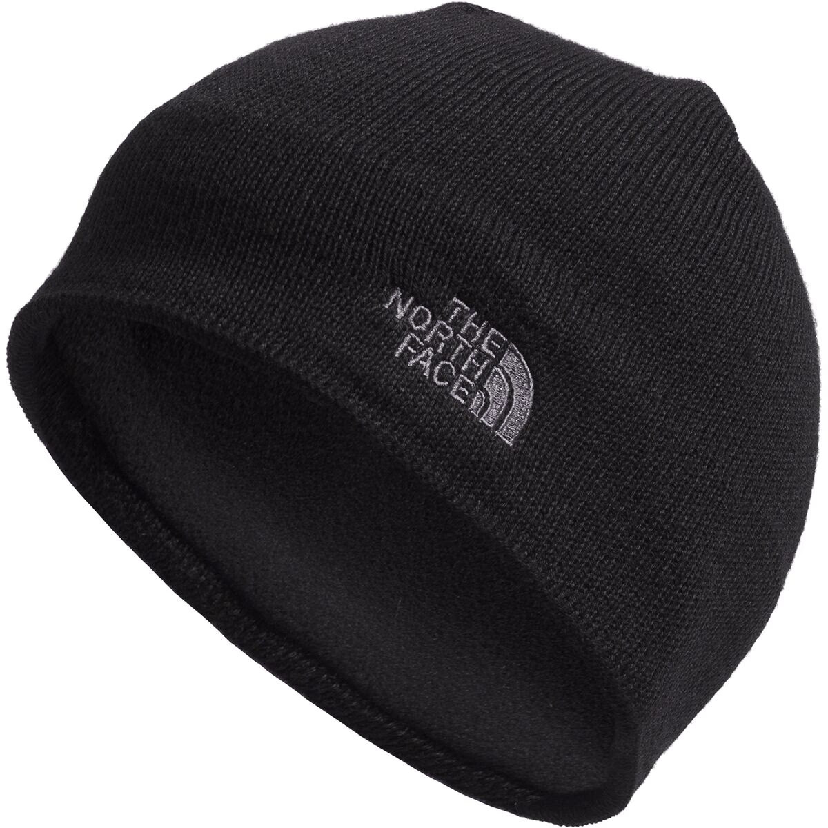 The North Face Jim Beanie | Backcountry