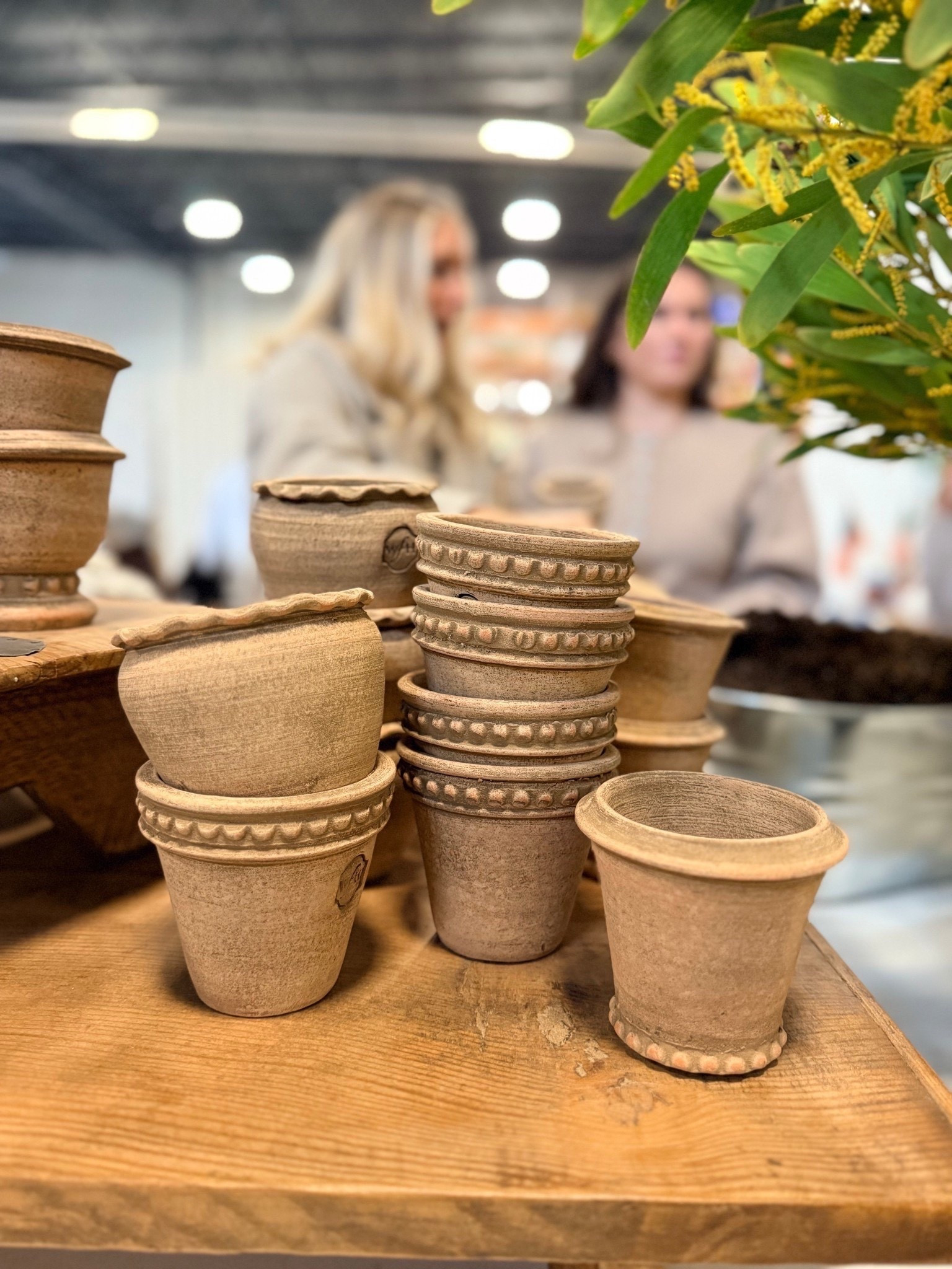 Handmade mini pots from McGee & Co that’s perfect for spring!! 

Home decor, home decor finds, interior styling, interior design inspiration, home styling ideas, neutral home decor, timeless home decor, classic home decor, transitional home decor, traditional home decor, designer inspired home decor, affordable home decor, luxury home decor look for less, curated home decor, collected home decor, budget friendly home decor, high end home decor for less, home decor recommendations, home decor roundup, interior styling, interior styling ideas, interior design inspiration, home styling tips, neutral interior design, modern traditional interiors, transitional interior design, classic interior design, timeless interiors, curated interiors, collected home style, warm neutral interiors

#HomeDecor #InteriorStyling #NeutralInteriors #ModernTraditional #TimelessDesign #HomeInspo #LayeredHome #LivingRoomInspo #InteriorDesignIdeas #DesignInspiration #CozySpaces #InteriorDetails #homestylinginspo #homerefresh #InteriorDetails #homestylinginspo
#wayfair #loloirugs #newrug 


#LTKSpringSale 

#liketkit #LTKHome #LTKSeasonal
@shop.ltk
https://liketk.it/5Y1bv

#LTKSaleAlert #LTKHome #LTKSeasonal