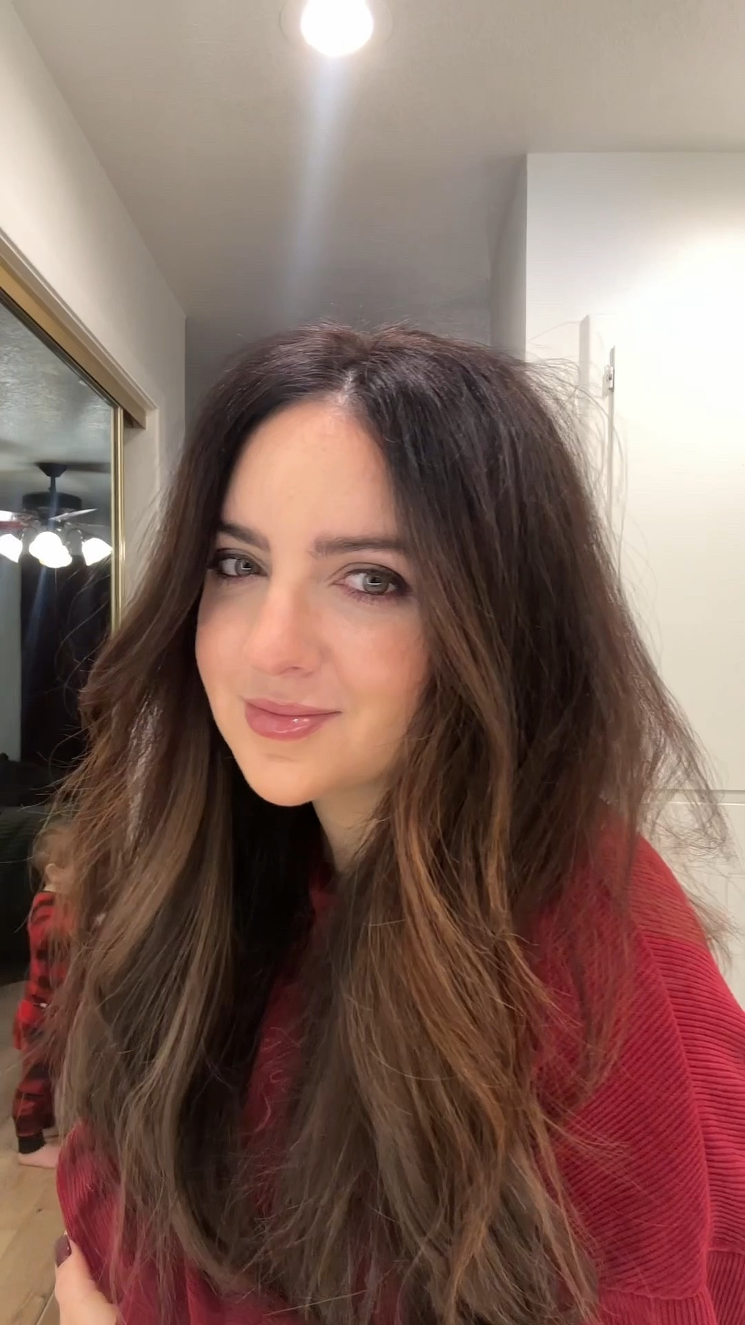 Got some new goodies from Sephora this weekend! 🫶🏼🫶🏼 

#LTKselfcare #LTKgrwm