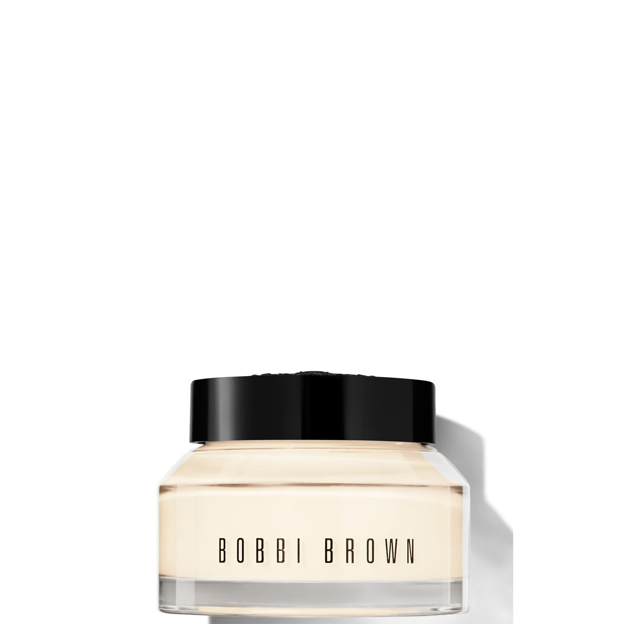 Bobbi Brown Vitamin Enriched Face Base 50ml | Look Fantastic (UK)