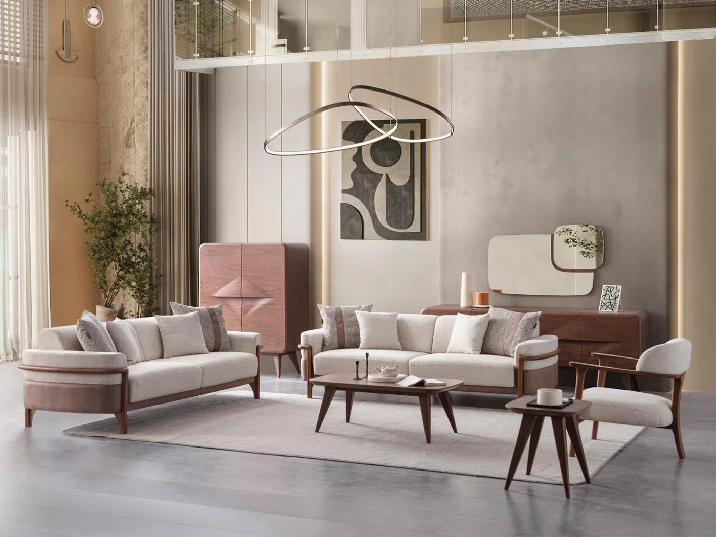 Wayfair.com - Online Home Store for Furniture, Decor, Outdoors & More | Wayfair North America