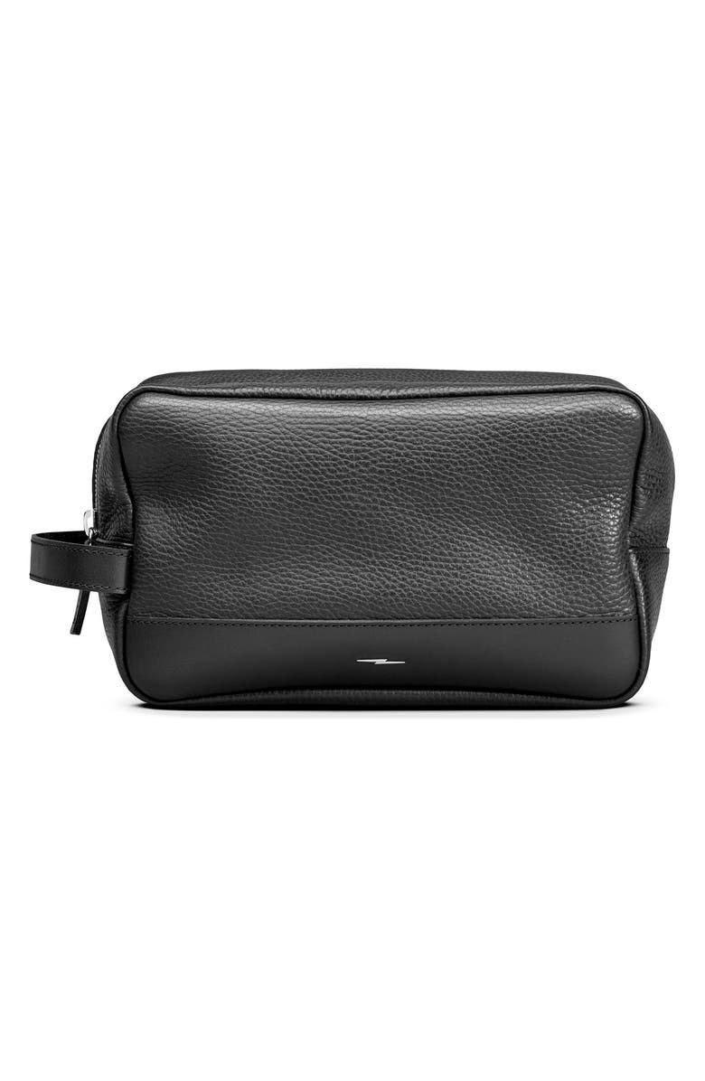 Leather Travel Kit | Nordstrom
