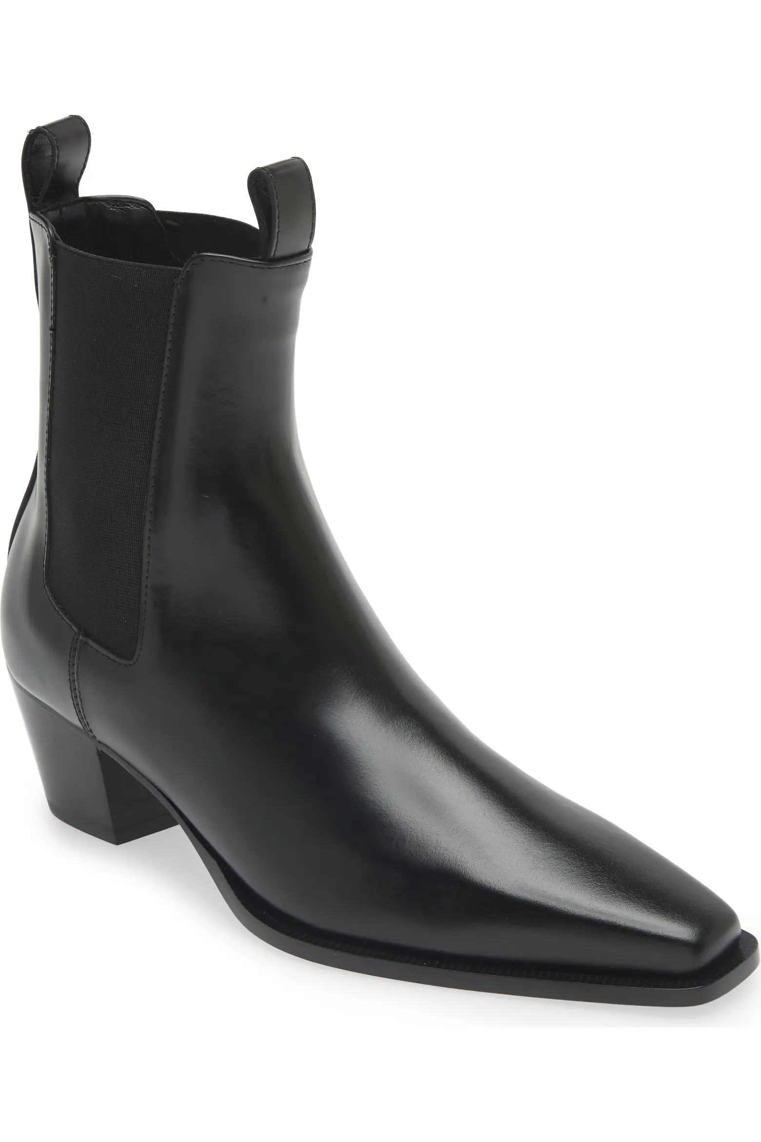 TOTEME City Chelsea Boot (Women) | Nordstrom | Nordstrom