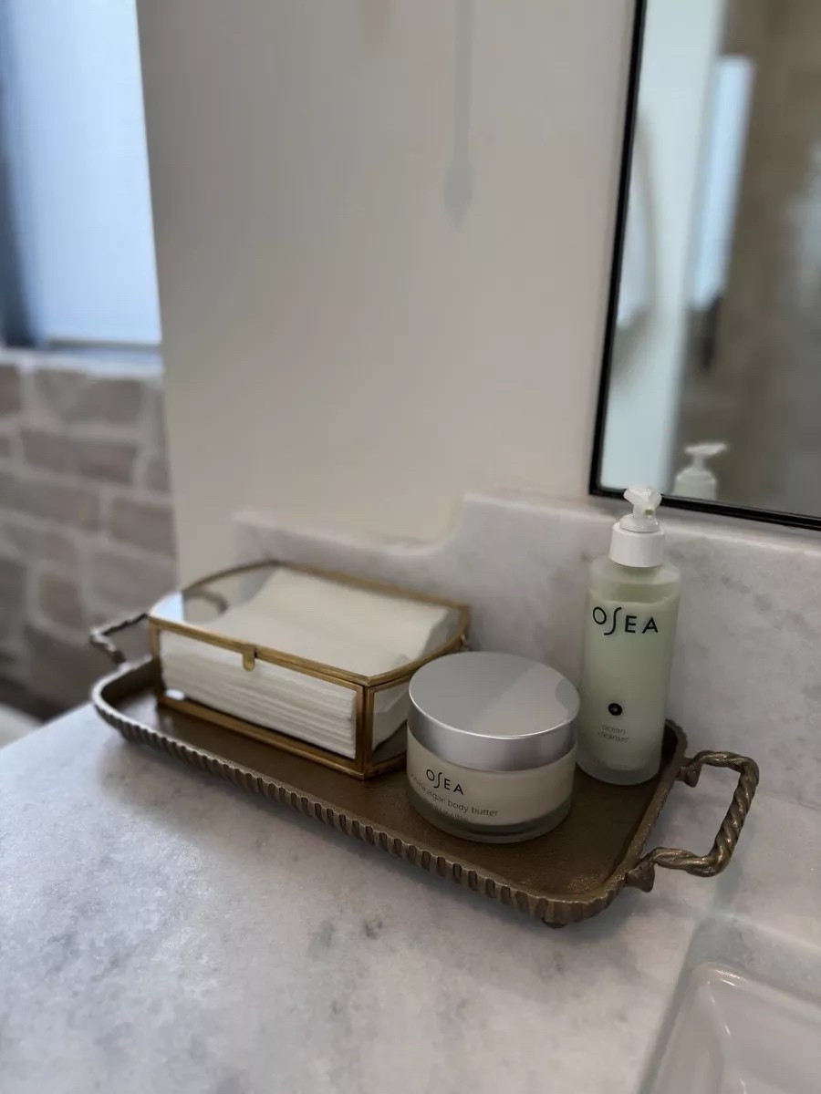 So many of my skincare and beauty favorites are marked down for prime day! These clean towels are by far a favorite that I have repurchased numerous times!

#LTKHome
