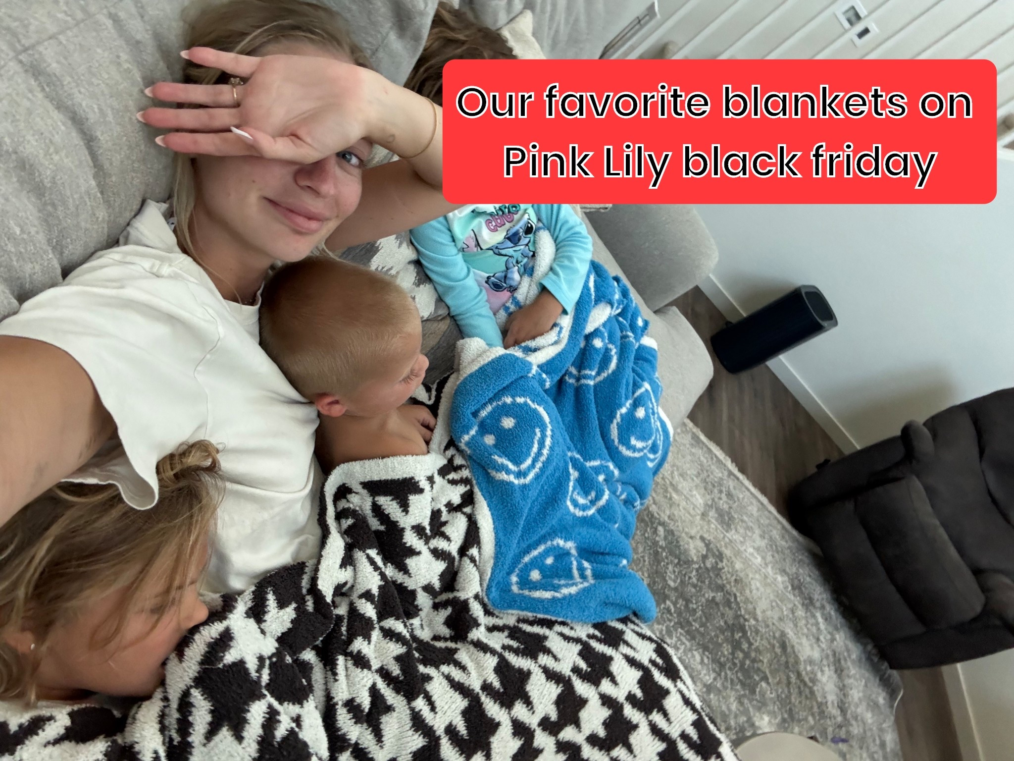 Black Friday

#LTKGiftGuide #LTKHoliday #LTKCyberWeek