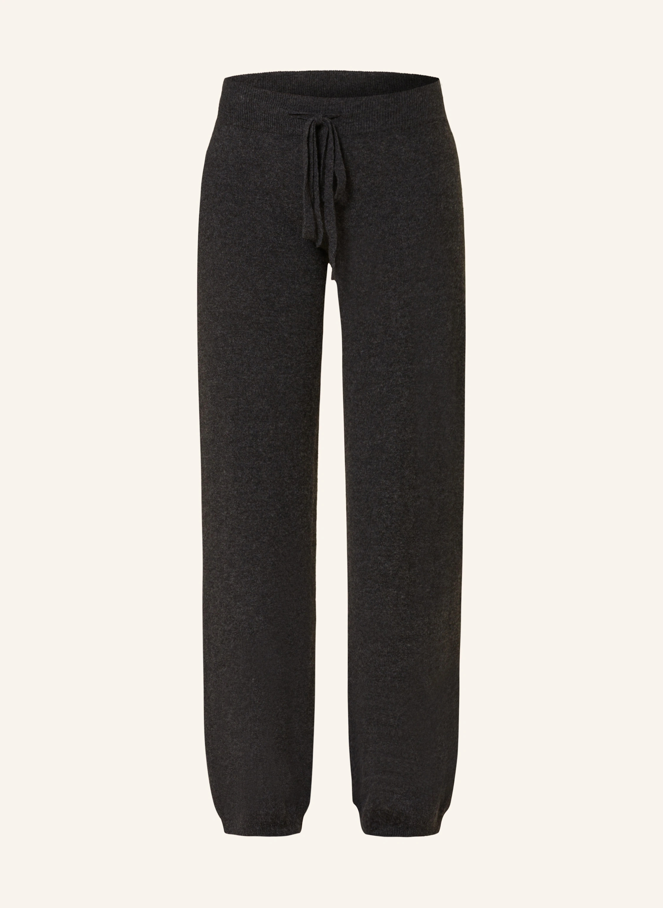 Strickhose CASHI mit Cashmere | Breuninger (DACH)