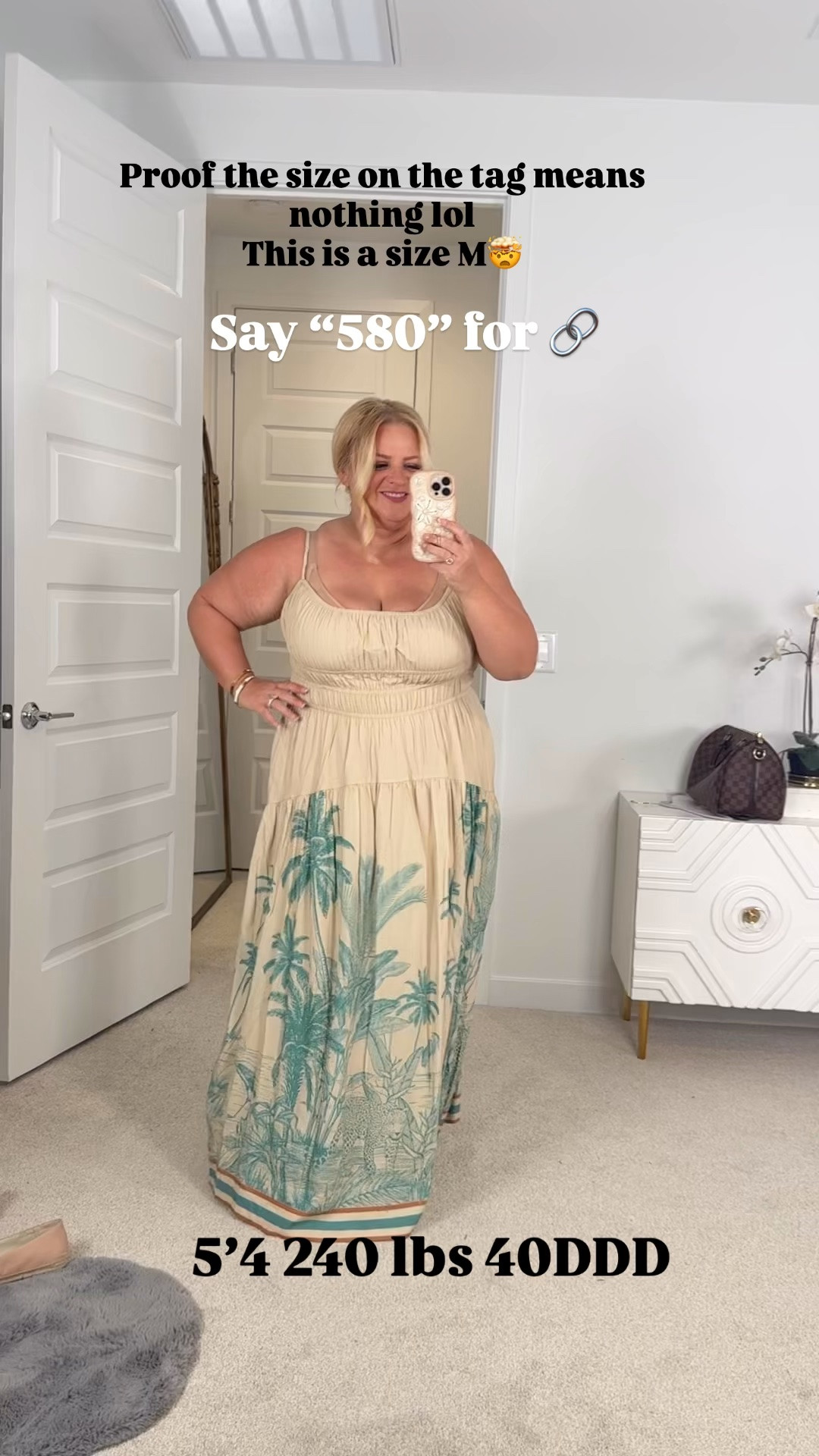Dress is SHORE- Emilia maxi dress in blue leopard sadly I cannot link it here, but I did link it on Instagram if you dm me there the code 580 you’ll receive the link automatically 
cardigan is linked here comes in tons of colors. I’m wearing the 1x

#LTKPlusSize #LTKOver40 #LTKootd