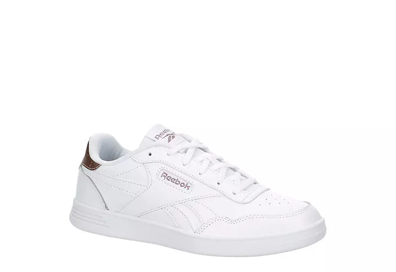 WOMENS COURT ADVANCE SNEAKER | Rack Room Shoes