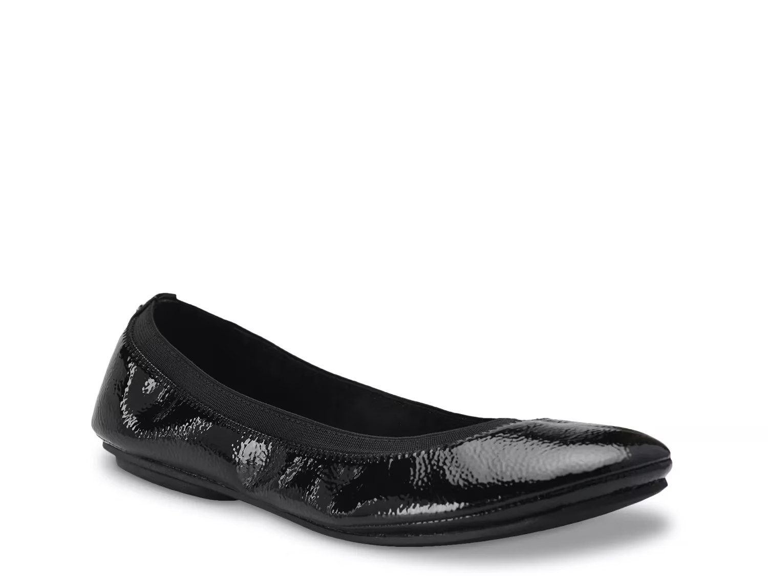 Bandolino Edition Ballet Flat | DSW