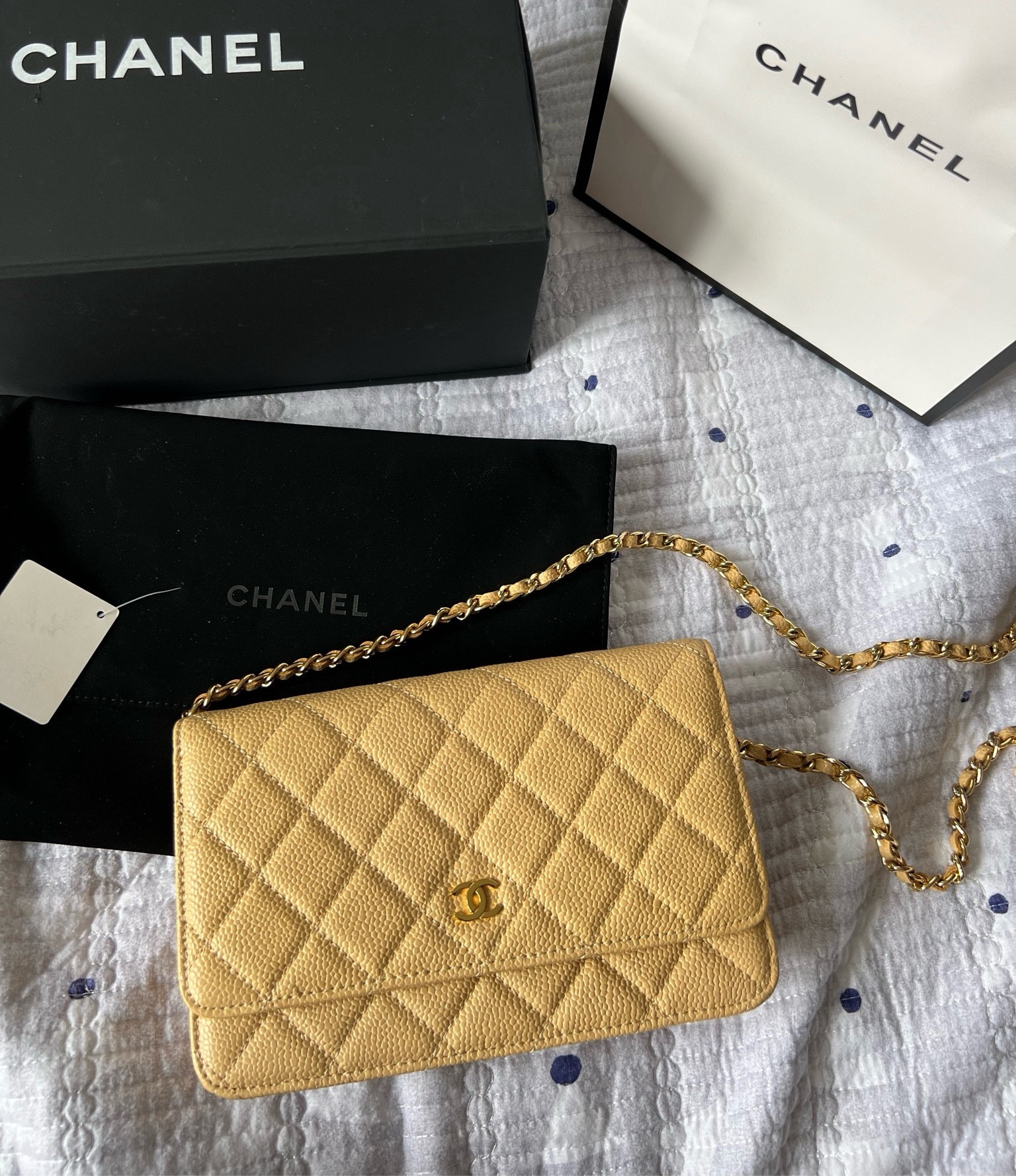 #LTKfindsunder50 #LTKitbag #LTKstyletip