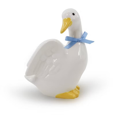 PickupNot available | Target