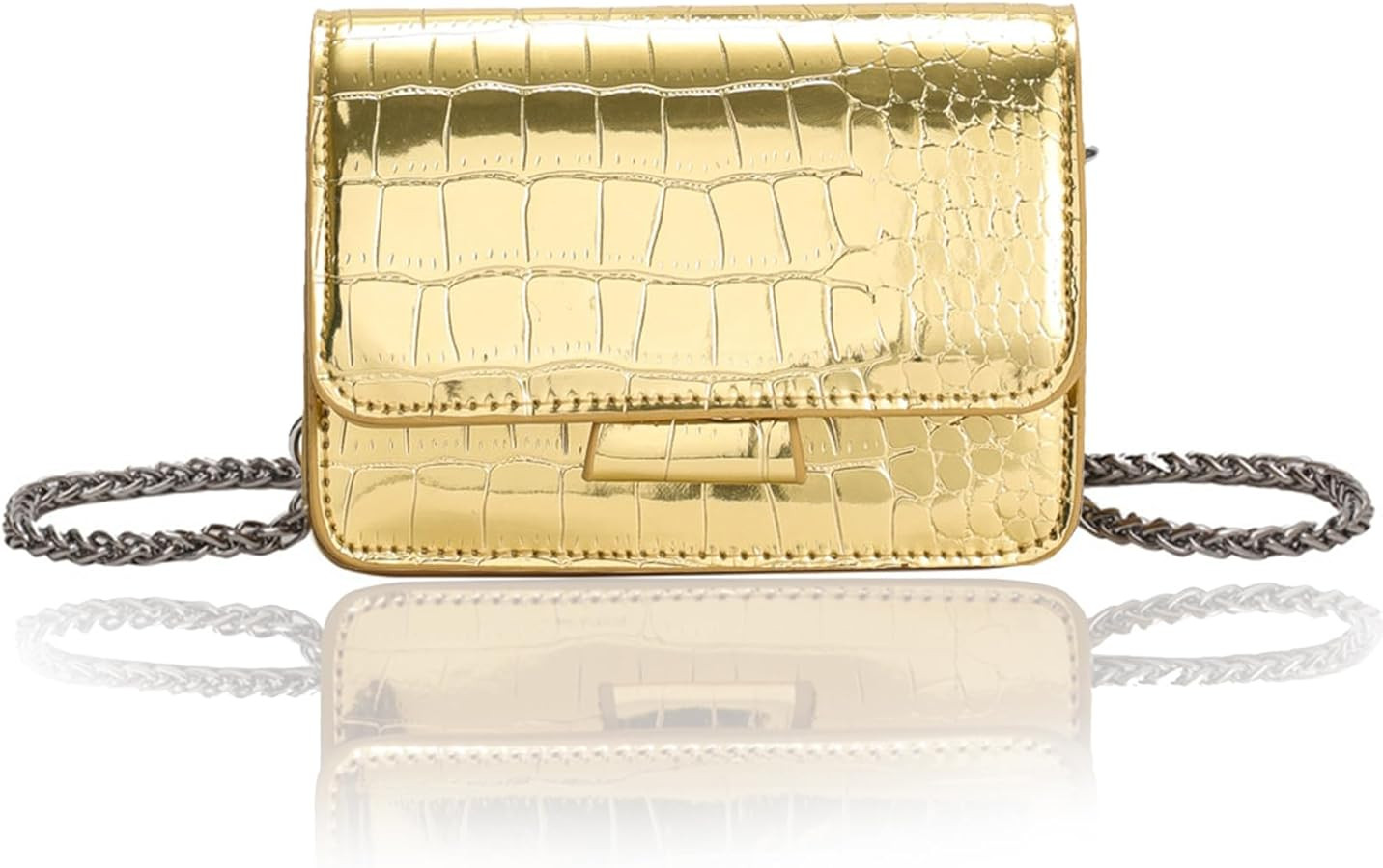 GRUMOTA | Amazon (US)