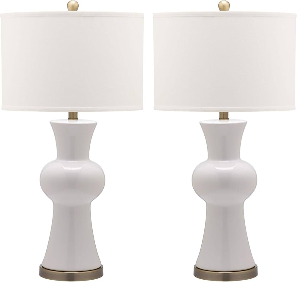 Visit the Safavieh Store | Amazon (US)