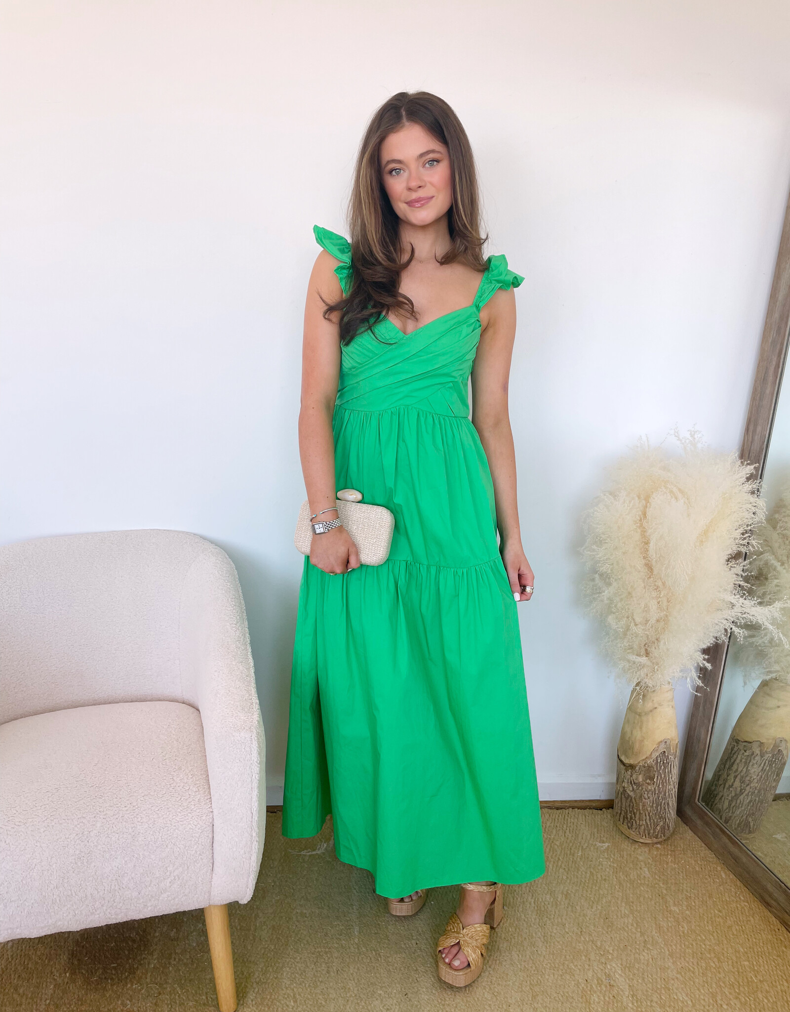 The Pink Turtle | The Pink Turtle