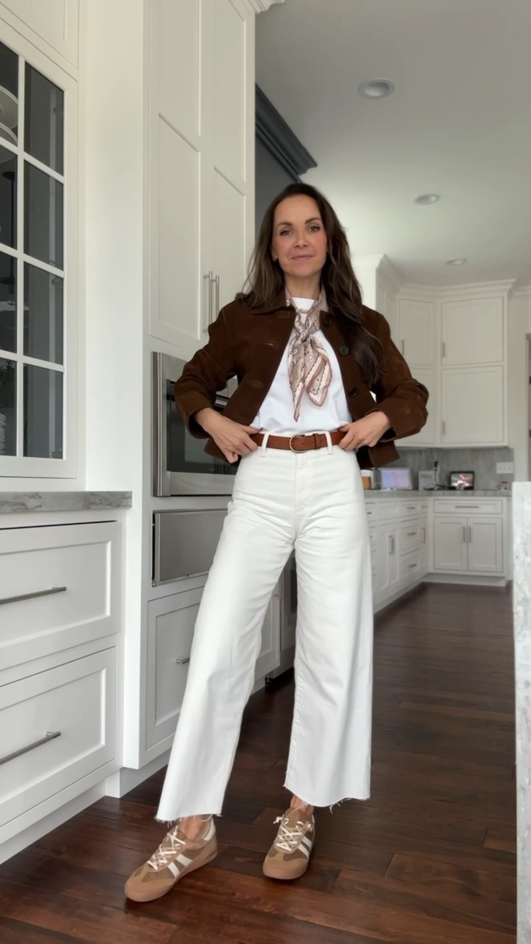 Fall outfit inspo 

#LTKxMadewell #LTKStyleTip