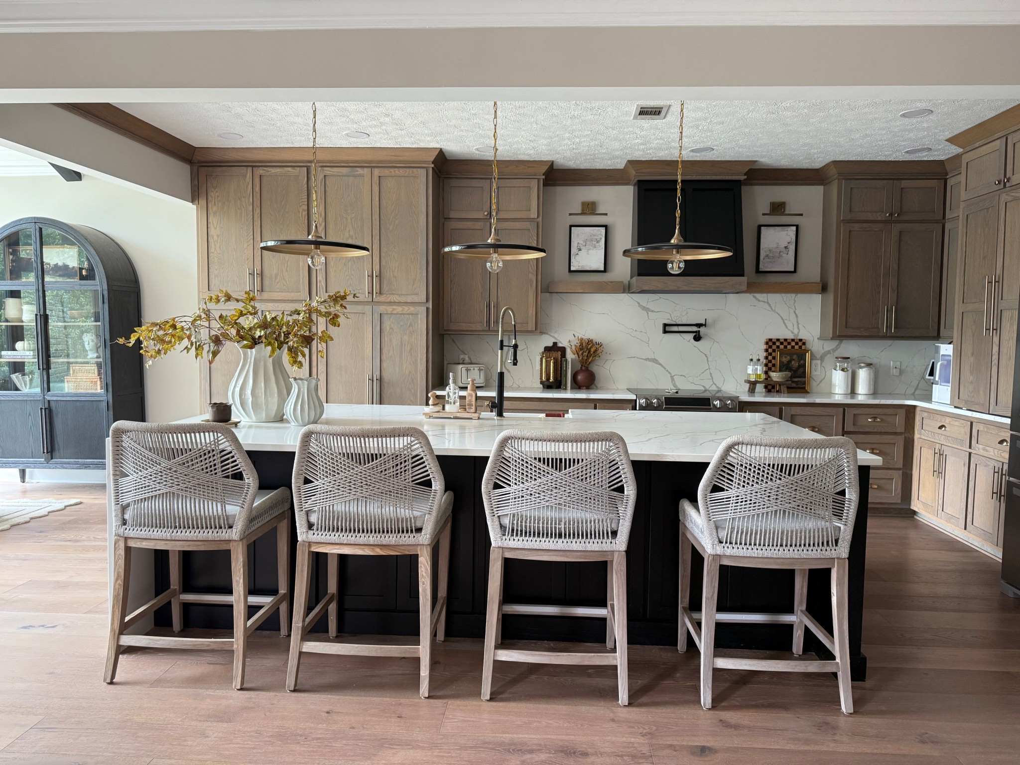 New pendants  

#LTKStyleTip #LTKHome #LTKSaleAlert