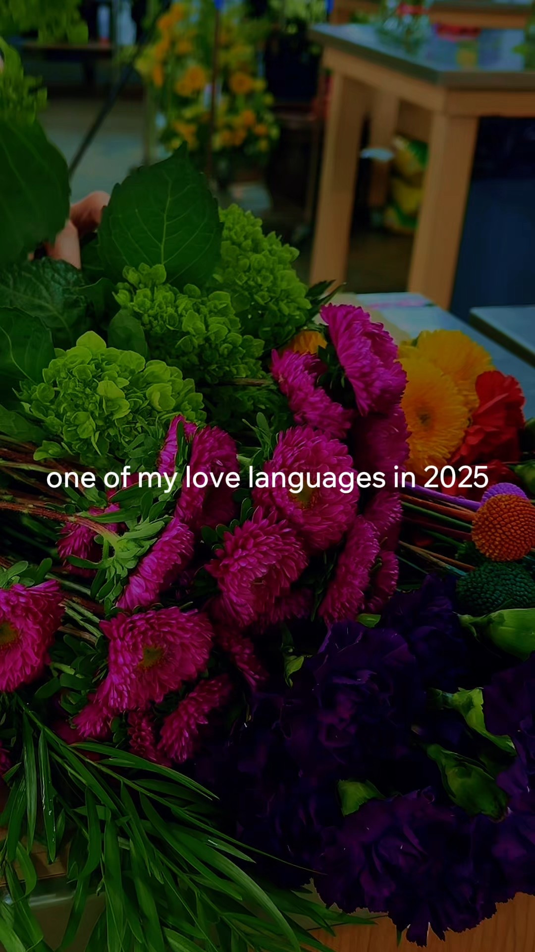 2025 DIY floral arrangements 💐

#LTKHome