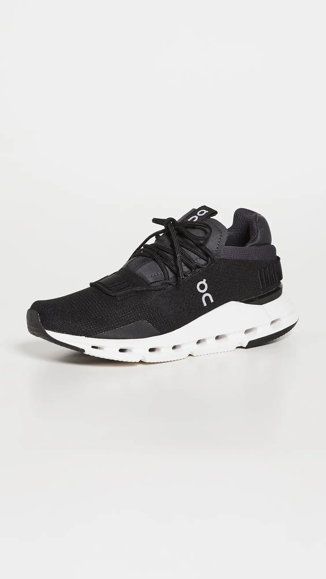 On Cloudnova Sneakers | Shopbop | Shopbop