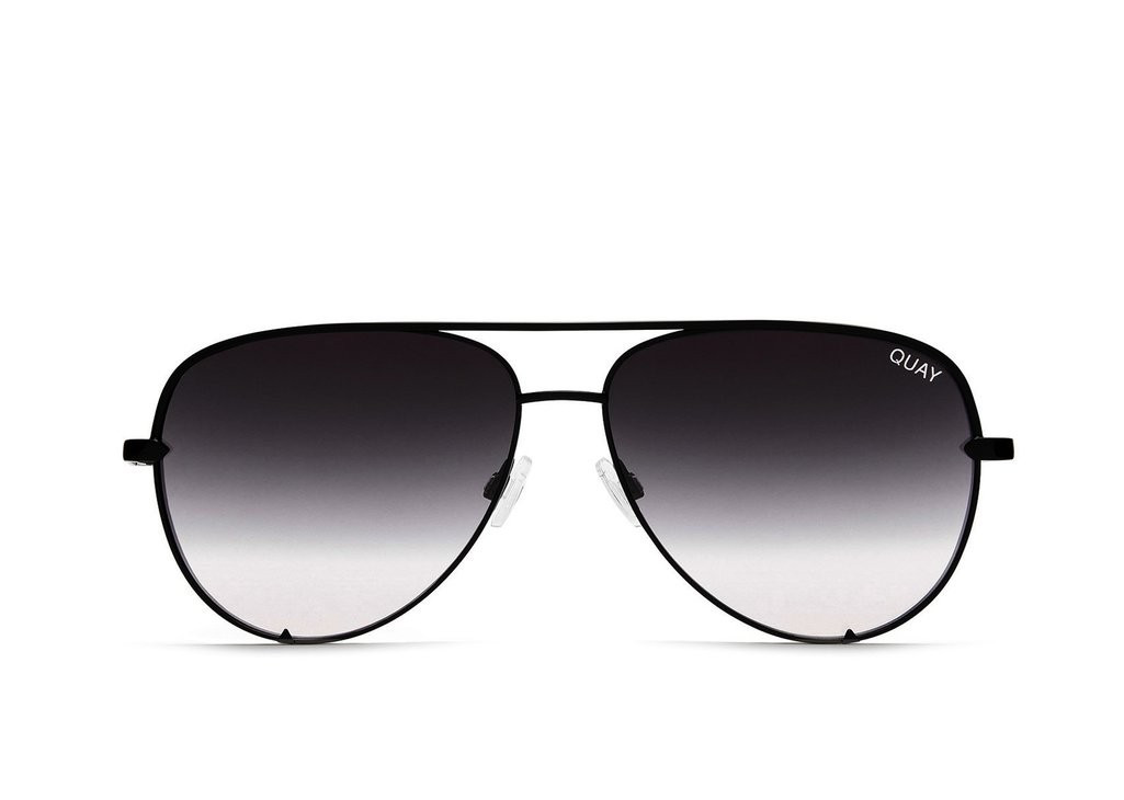 HIGH KEY MINI | Quay Australia