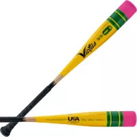 Victus Pencil USA Youth Bat (-10) | Dick's Sporting Goods