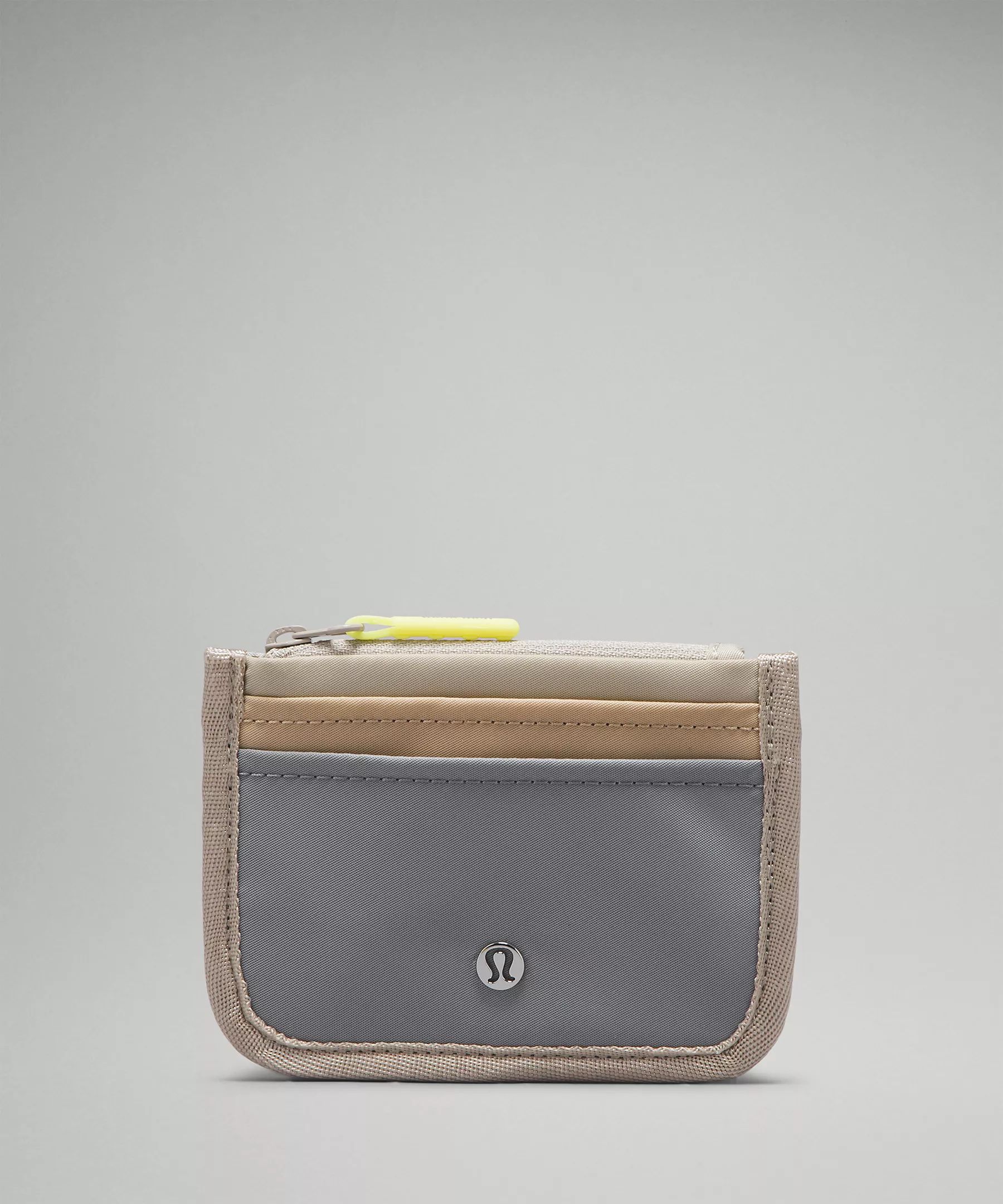 True Identity Card Case | Lululemon (US)