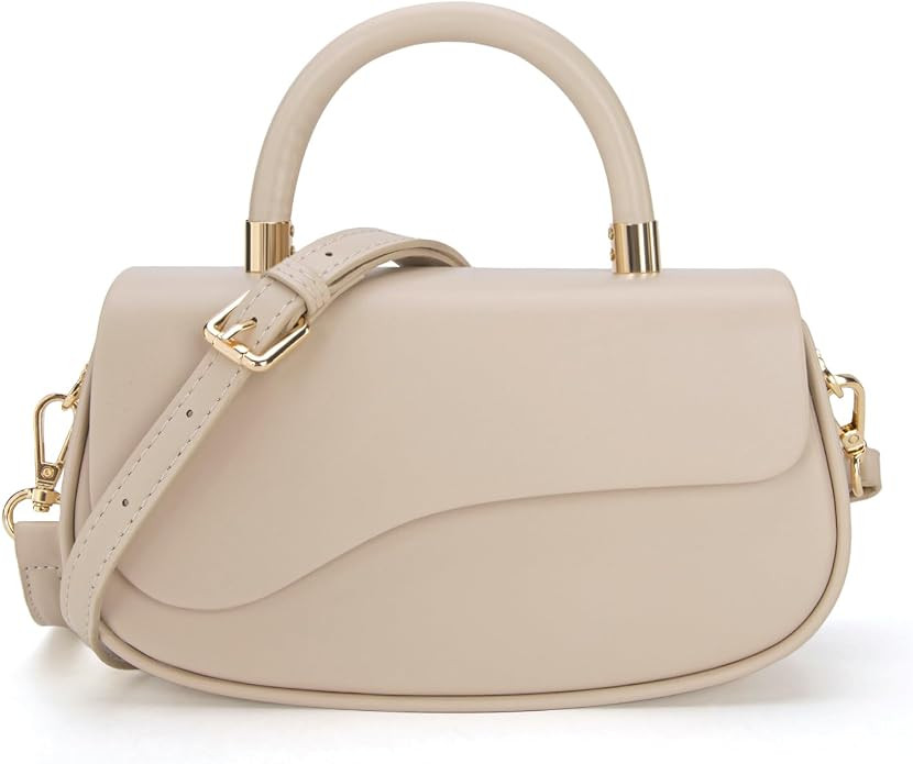Visit the Milan Chiva Store | Amazon (US)