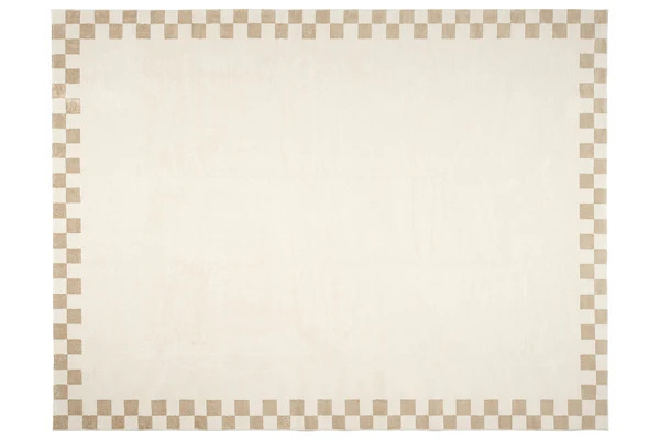 Picnic | Revival Rugs 