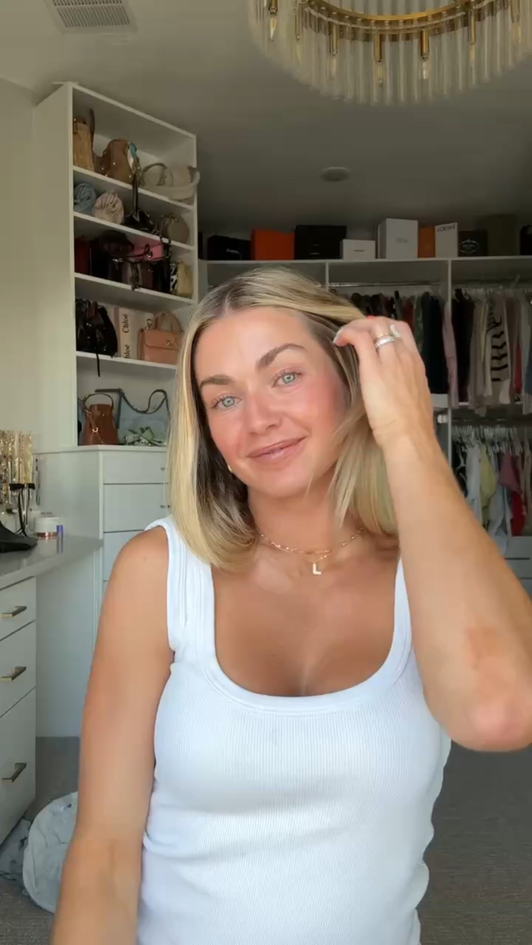 My recent makeup routine that I’m loving! 🫶

#LTKBeauty #LTKStyleTip #LTKFindsUnder100