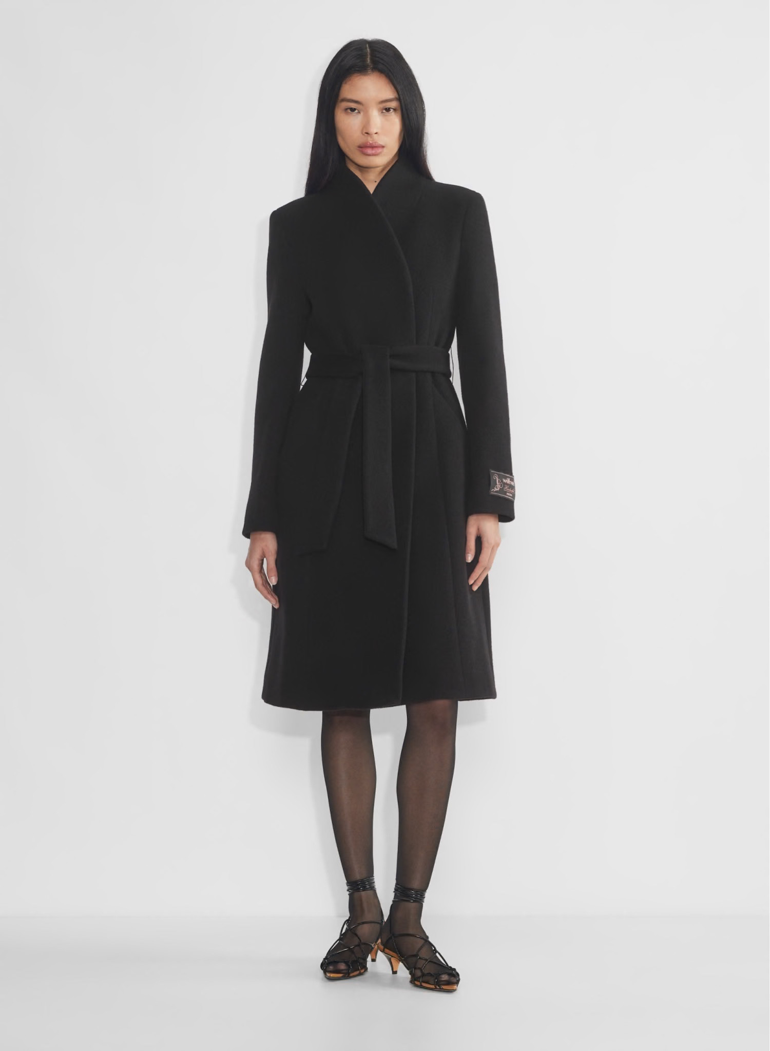 🍂😍 


#LTKcanada #LTKstyletip #LTKsale