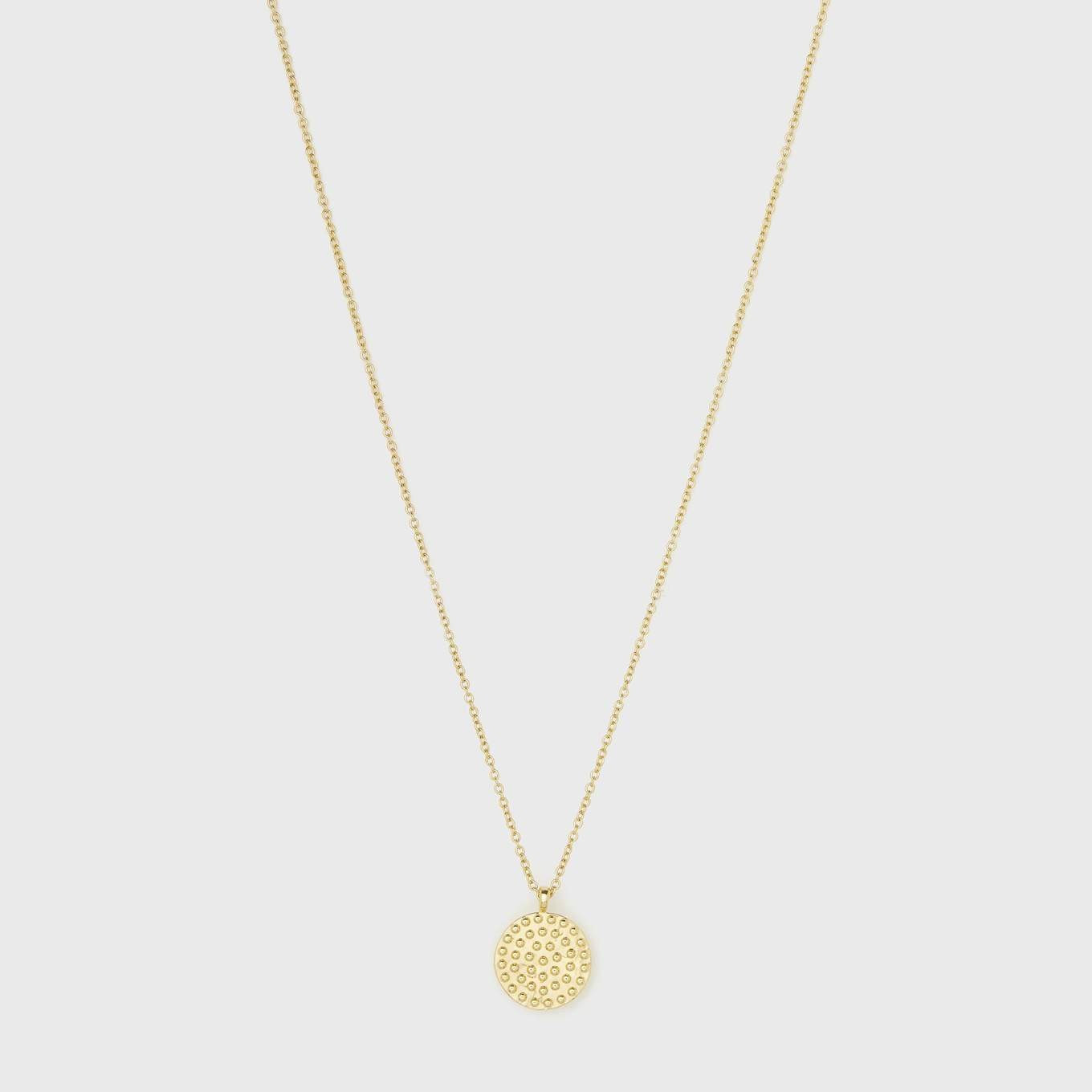 Bali Necklace | Gorjana