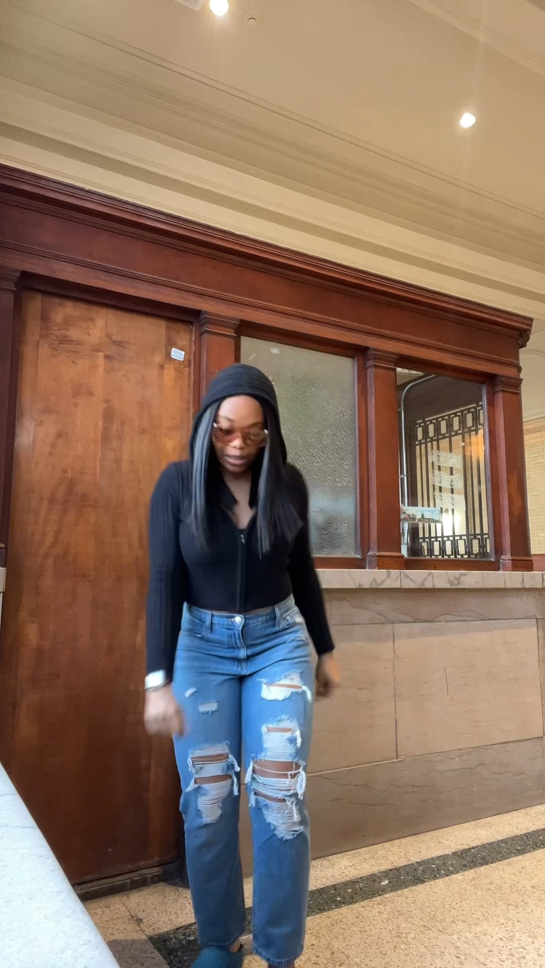 #LTKfindsunder50 #LTKstyletip #LTKVideo