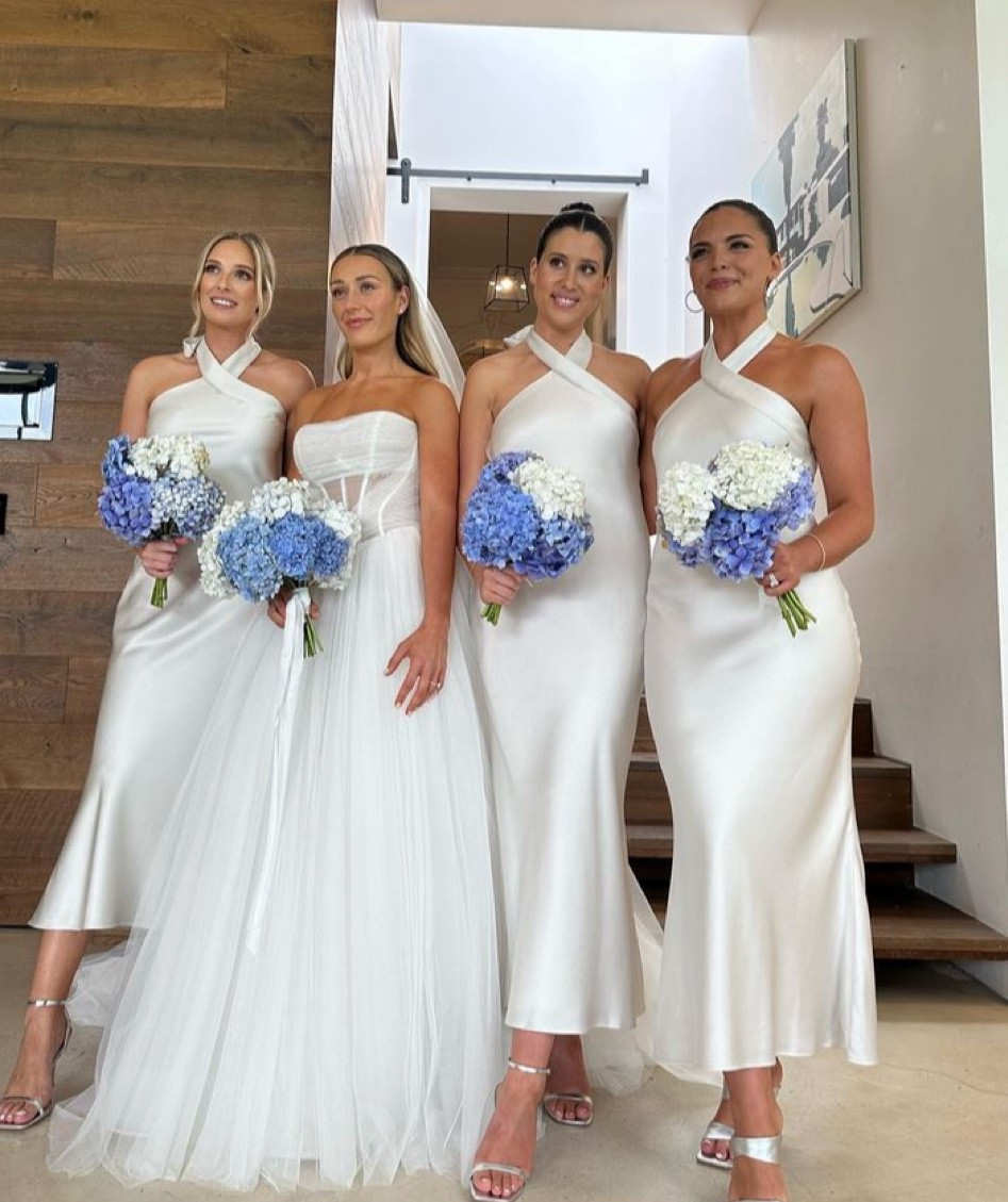 My best friend’s wedding 🤍

Shop my similar dress below!

#LTKwedding #LTKaustralia #LTKSeasonal