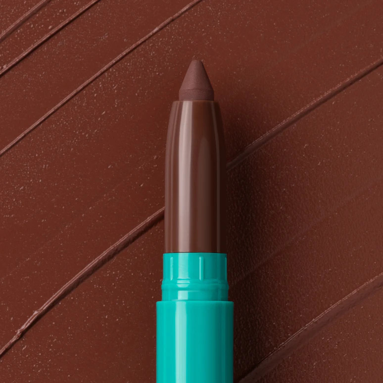 EmpowerMatte™ Precision Lipstick Crayon | Thrive Causemetics