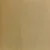 Rust-Oleum Stops Rust Vintage Metallic Spray Paint, Warm Gold | Walmart (US)