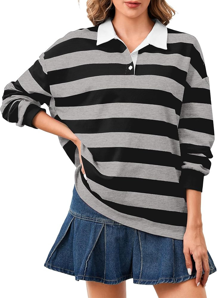 Soamat | Amazon (US)