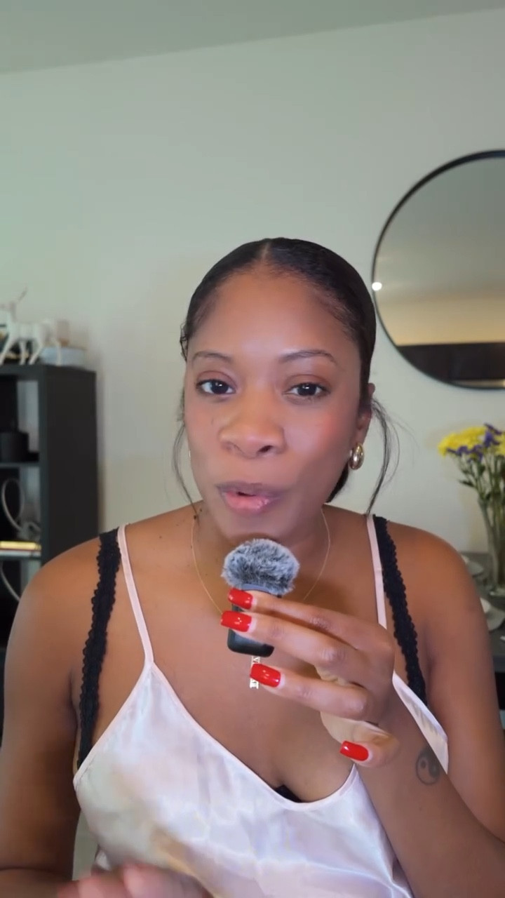 Chocolate Brown 🤎 is the color of the season!! 

Click link in my bio to get the scoop on the trend and shop items that I curated for y’all. #chocolate #styleenthusiast

Dress: Mango
Boots: Dolce Vida
Moto: Levi’s
Bag: Coach
Earrings: And Now This

#LTKStyleTip #LTKOver40 #LTKItBag