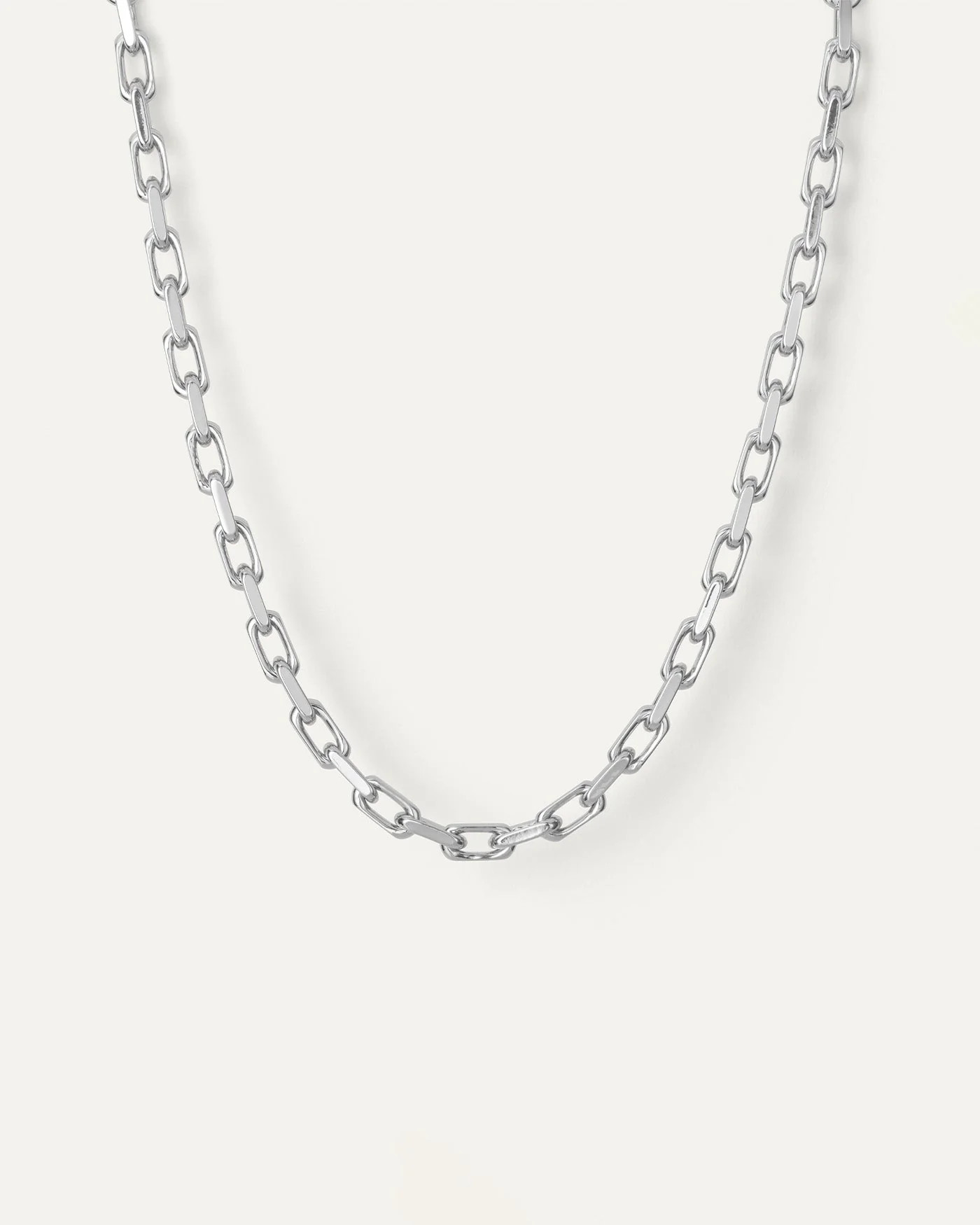 Loire Necklace | Jenny Bird (US)