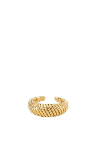 Kiana Ring | Revolve Clothing (Global)