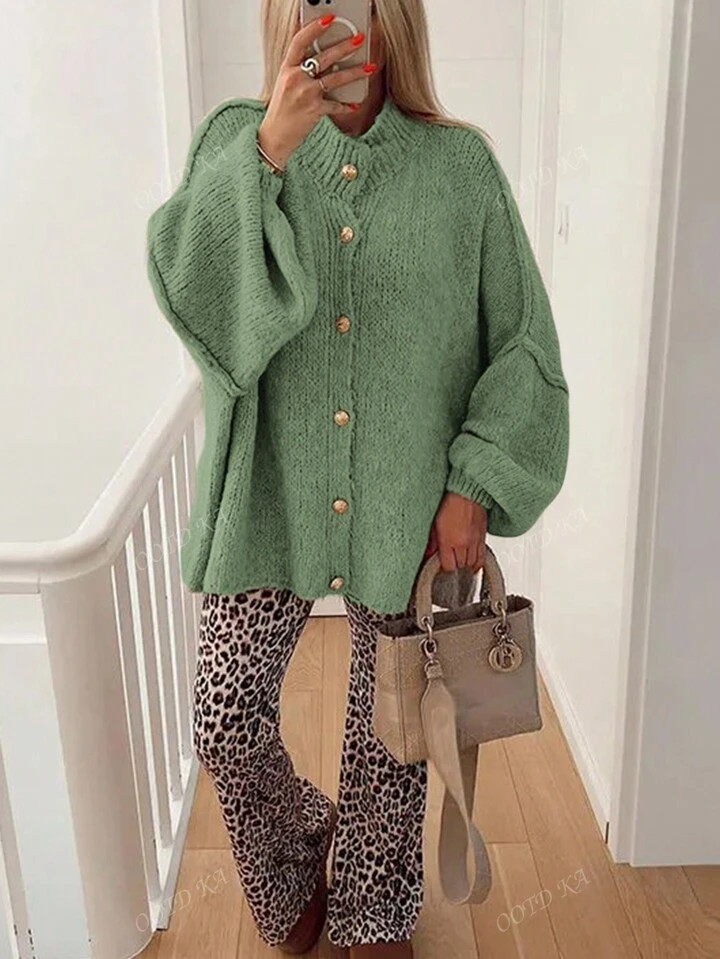 £16.49       
    £21.99
   
  -25%
       
      Pay in full today or in 3 installments of £5... | SHEIN