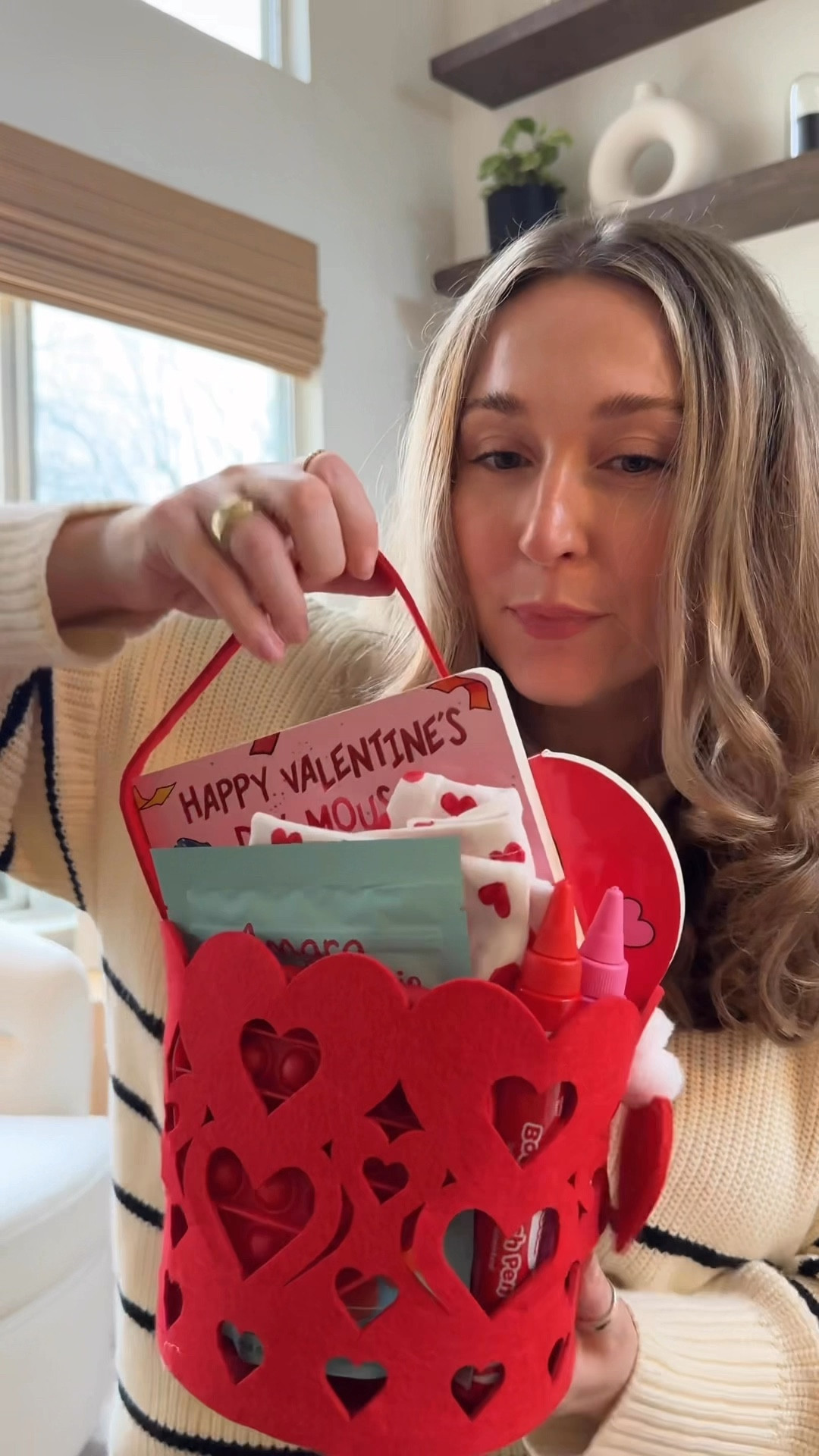 Everything in my Toddler’s Valentine’s Day basket ♥️

#LTKKids #LTKBaby #LTKGiftGuide