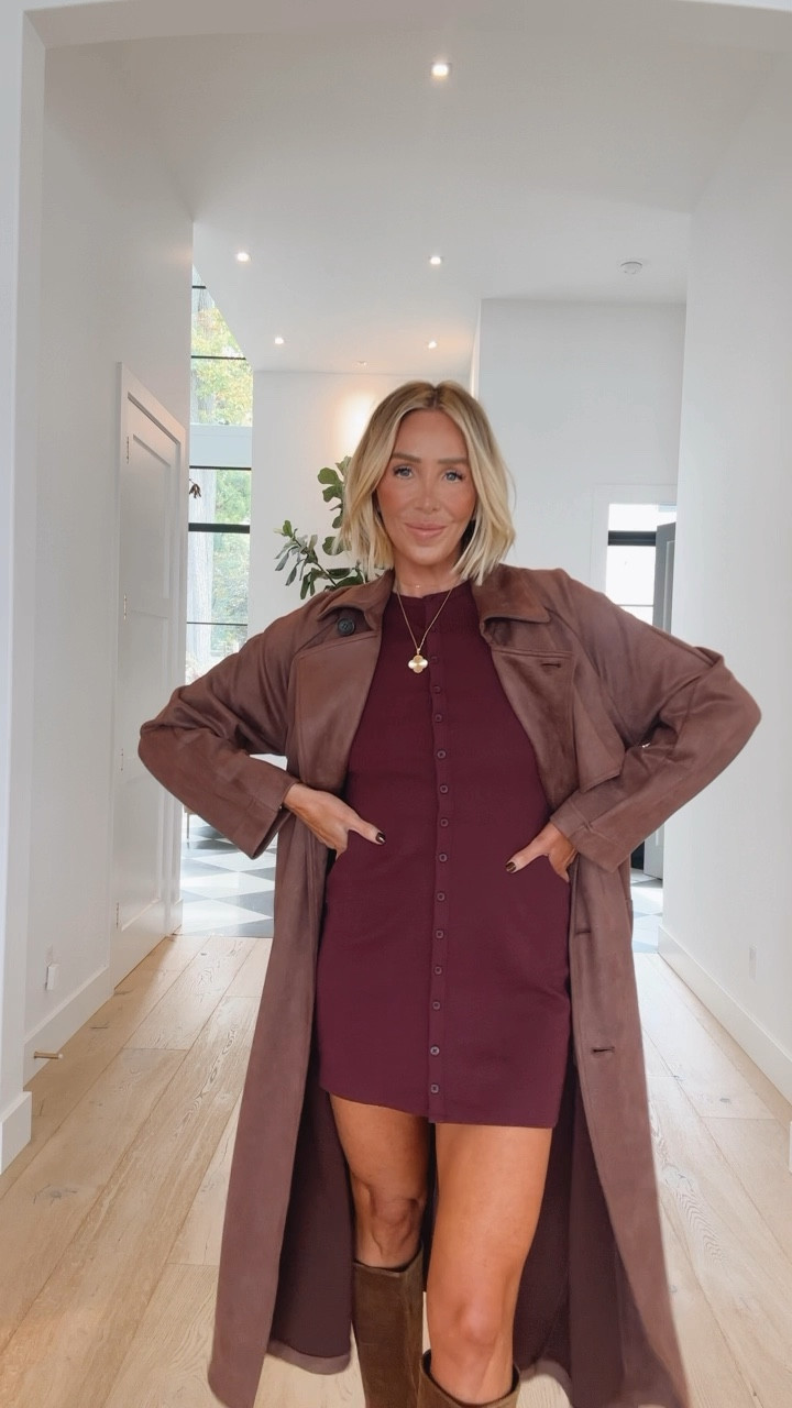 The target reel you need to see 😍🙌🤯 