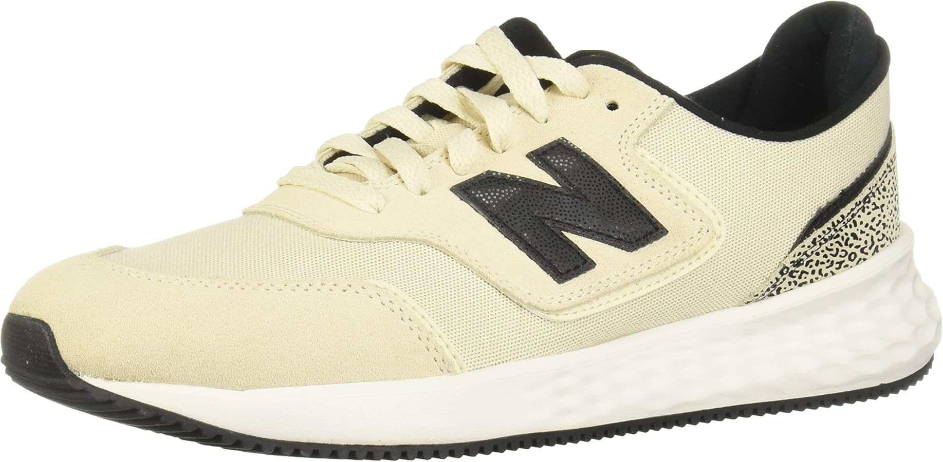 New Balance Women's Fresh Foam X70 V1 Sneaker | Amazon (US)
