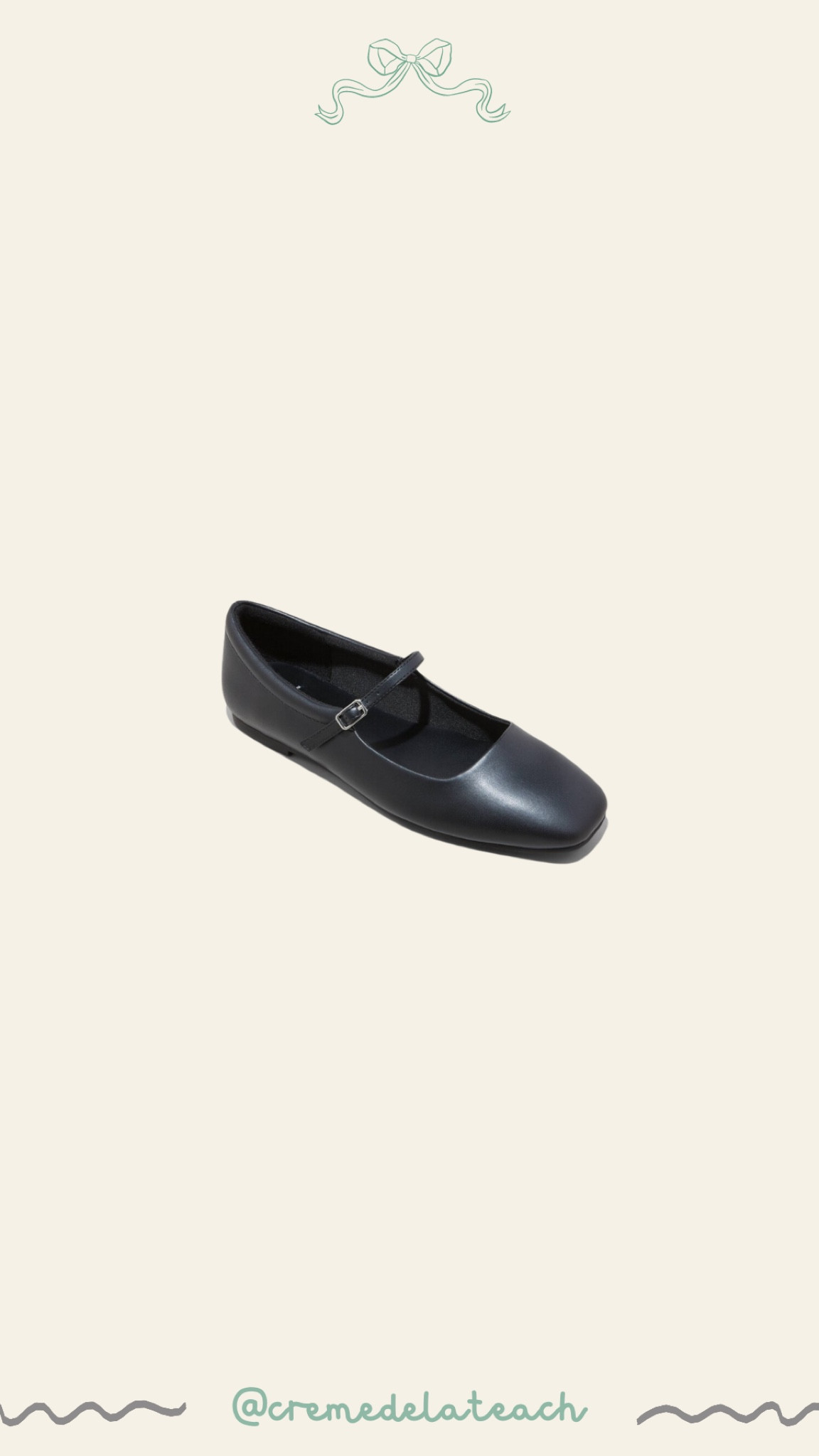 Target ballet flat on sale for President’s day weekend! Also comes in white 

#LTKfindsunder50 #LTKstyletip #LTKSpringSale