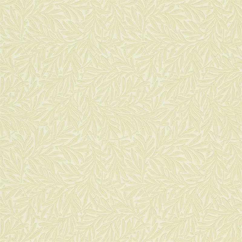 Tulip Willow Floral Wallpaper | Wayfair Professional