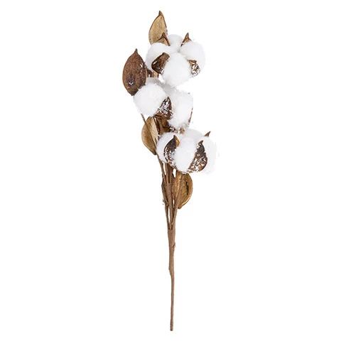 Darice Cotton Pick White - 3 X 12 Inches | Walmart (US)