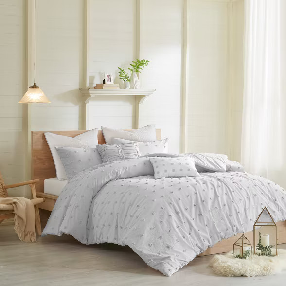 Kay Comforter Set | Target