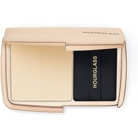 Hourglass Airbrush Pressed Powder 10.5g (Various Shades) - Translucent | Cult Beauty