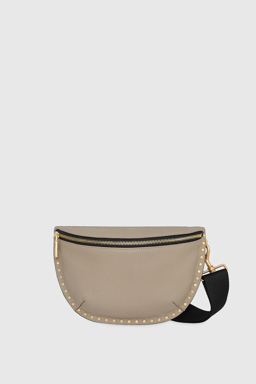 Darren Sling | Rebecca Minkoff