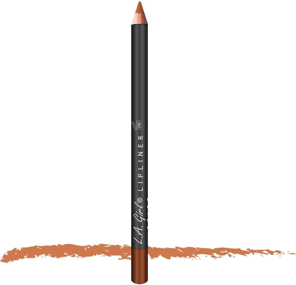 L.A. Girl Lipliner Pencil, Forever GP554 | Amazon (US)